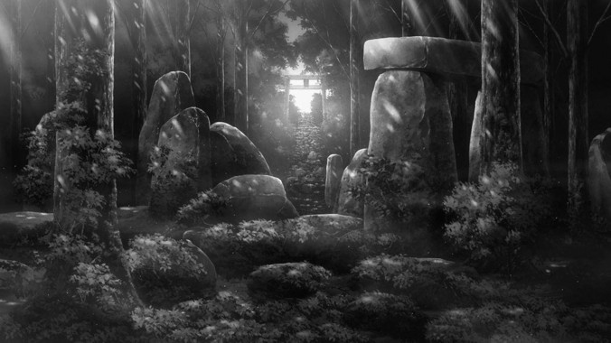 可不可以分享一个常用的ai工具？